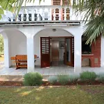 Seka Risika
