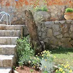 شقة Seka ريسيكا