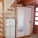 Seka Apartment
