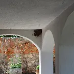 Seka Апартаменты Рисика