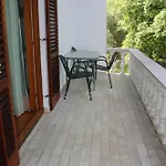 Seka Апартаменты