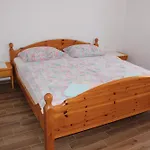 Апартаменты Seka Рисика