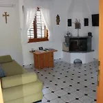 Seka Apartment
