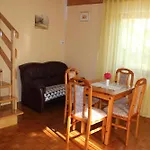 Seka Apartment