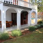 Seka