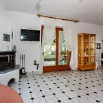 Seka Apartment Risika