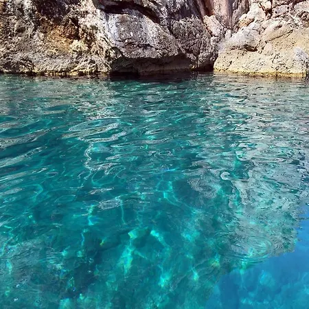 Appartamento Seka Risika