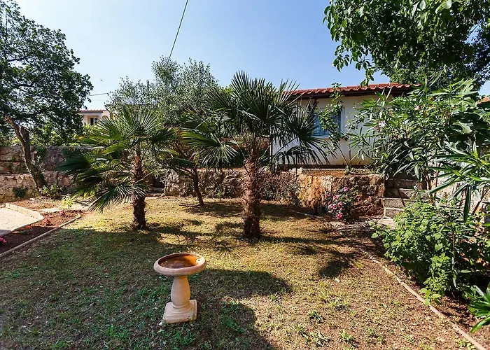 Seka Apartament Risika