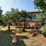 Seka Apartament Risika