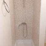 Seka Apartament Risika