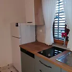 Seka Apartament Risika