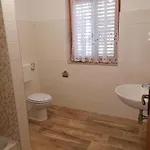 Seka * Risika
