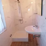 Apartament Seka