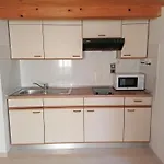 Apartament Seka