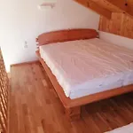 Apartament Seka Risika