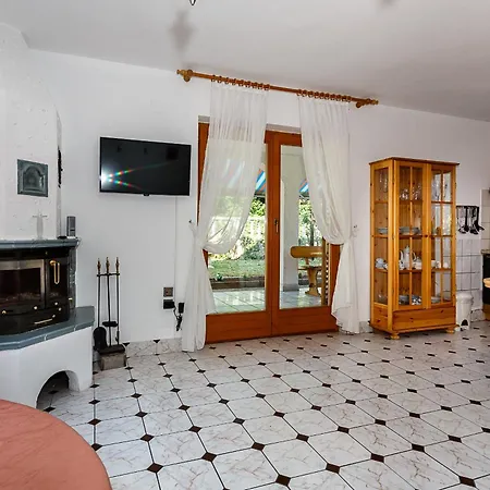 Seka Apartment Risika